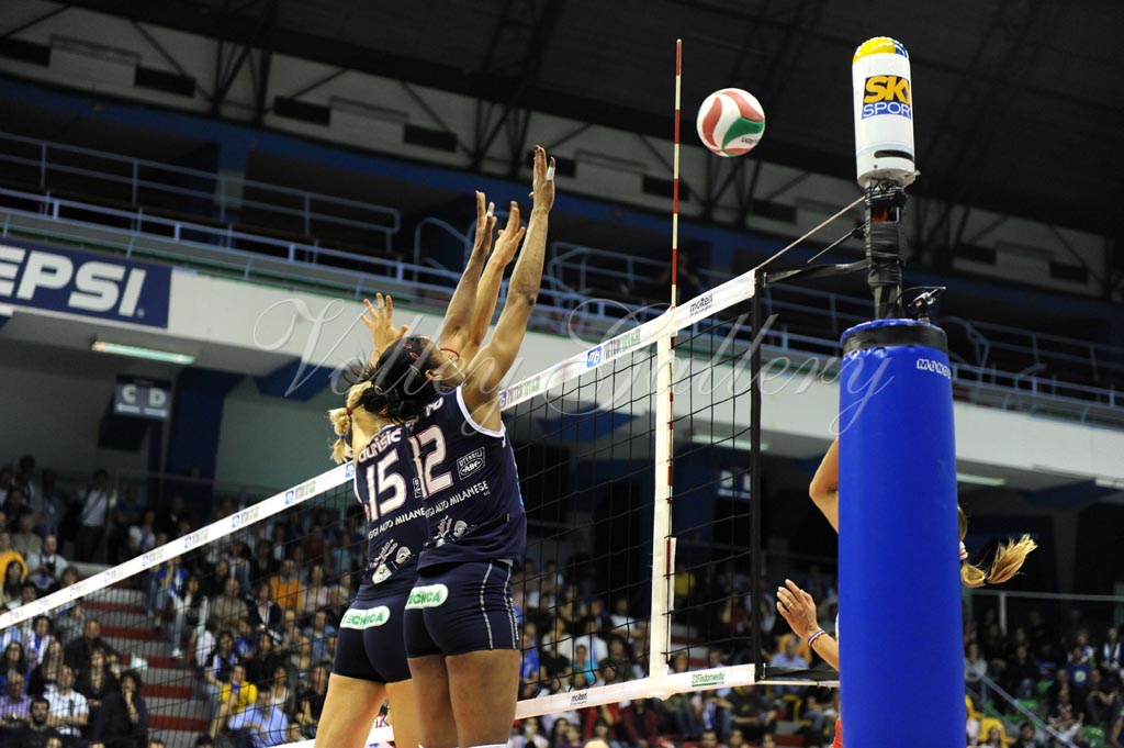 Villa Cortese Bergamo (34)